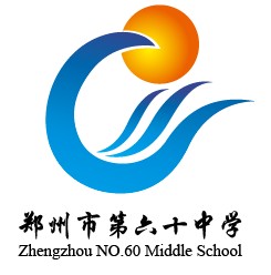 学校logo