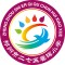 学校logo