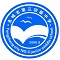 学校logo