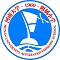 学校logo