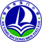 学校logo