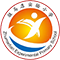学校logo