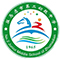 学校logo
