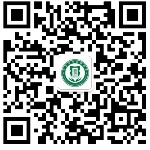 公众号二维码
