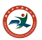 学校logo
