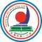 学校logo