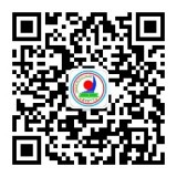 公众号二维码