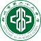 学校logo