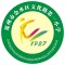 学校logo