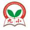 学校logo