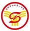 学校logo