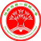 学校logo