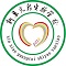 学校logo