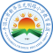 学校logo