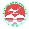 学校logo