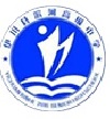学校logo