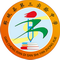 学校logo