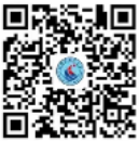 公众号二维码