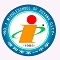 学校logo