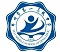 学校logo