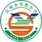 学校logo