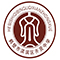 学校logo