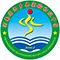 学校logo