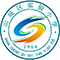 学校logo