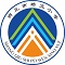 学校logo
