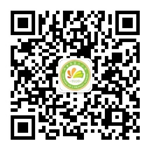公众号二维码