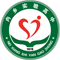 学校logo