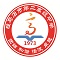 学校logo