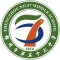 学校logo