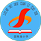 学校logo
