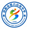 学校logo