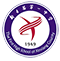 学校logo