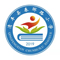 学校logo