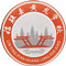 学校logo