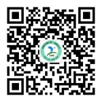 公众号二维码