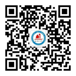 公众号二维码