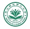 学校logo