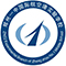 学校logo