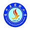学校logo