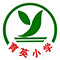 学校logo