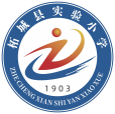学校logo