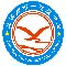 学校logo