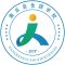 学校logo