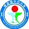 学校logo