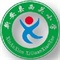 学校logo
