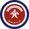 学校logo